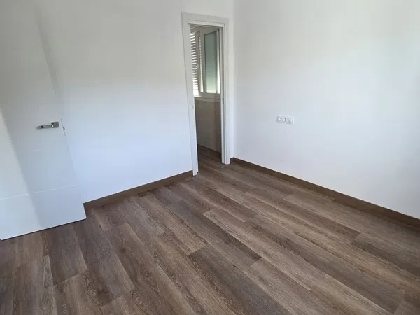 Piso en Calle de Melchor Fernández Almagro, 80, Pilar - Foto 23