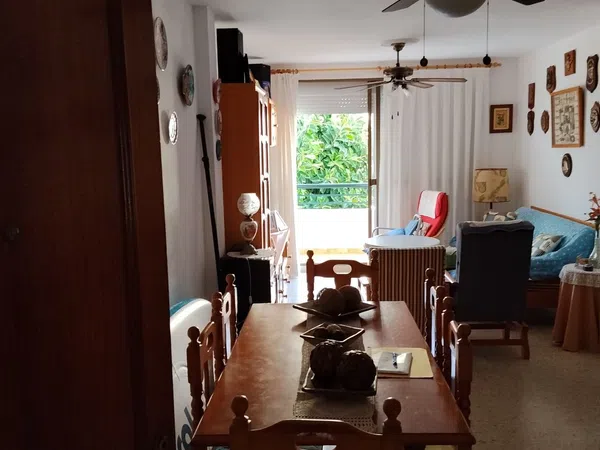 Piso en Avenida de la barrosa, 11, La Barrosa, La Barrosa - Foto 20