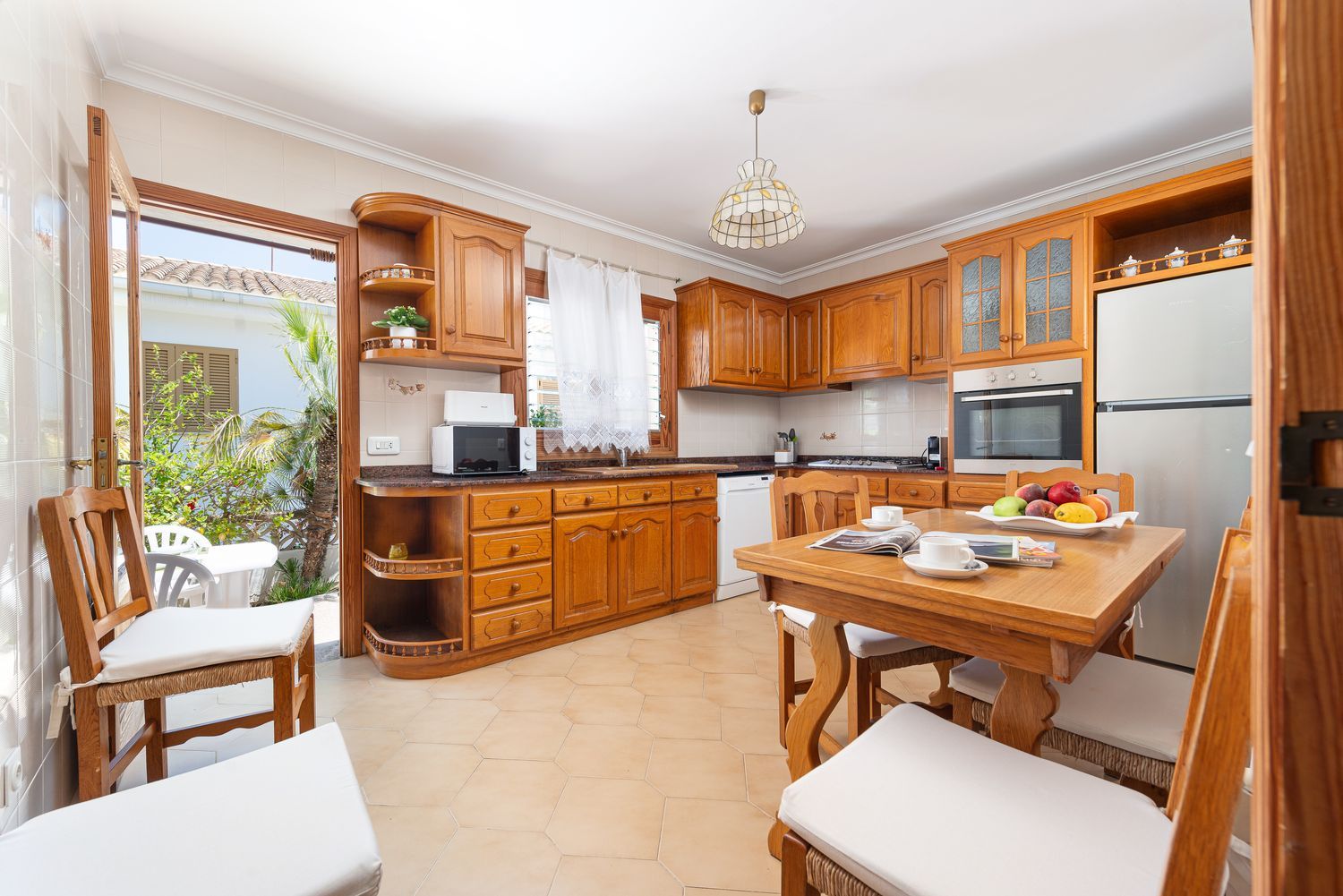 Piso en Bugambilla, 443, Can Picafort, Can Picafort - Foto 16