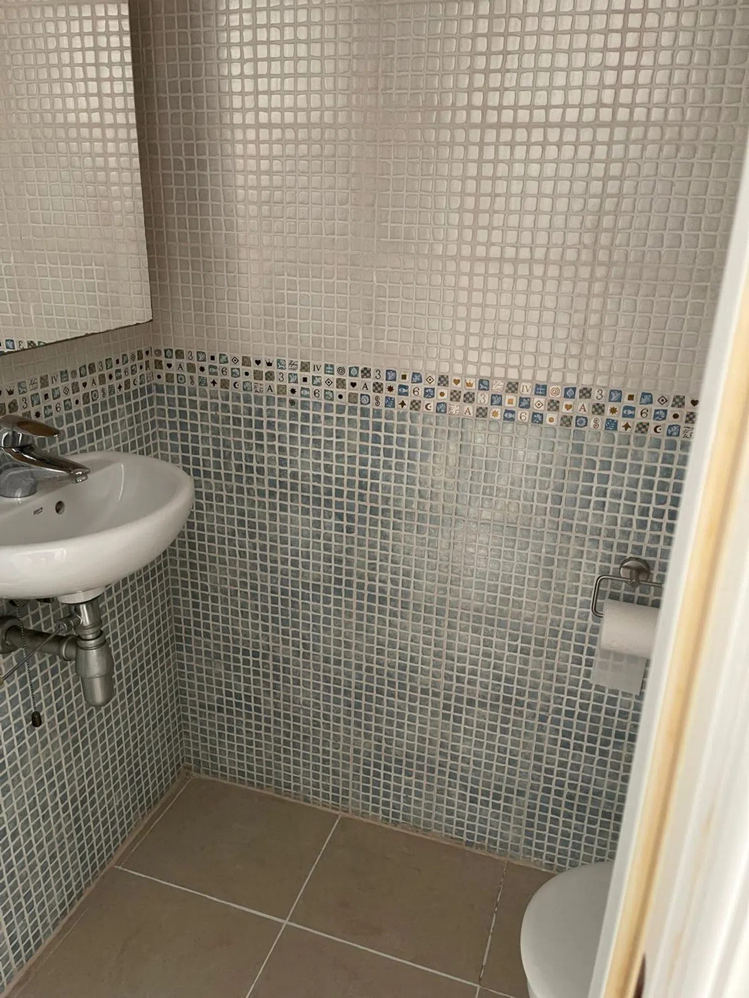 Piso en avenida Escaleritas, 49 - Foto 8