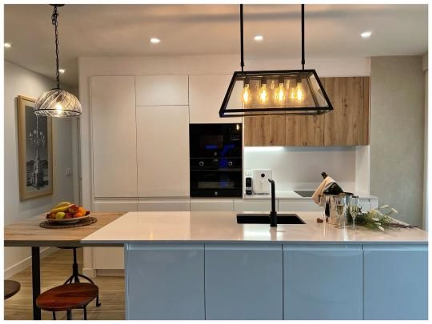 Loft en Canido, Canido - Foto 5