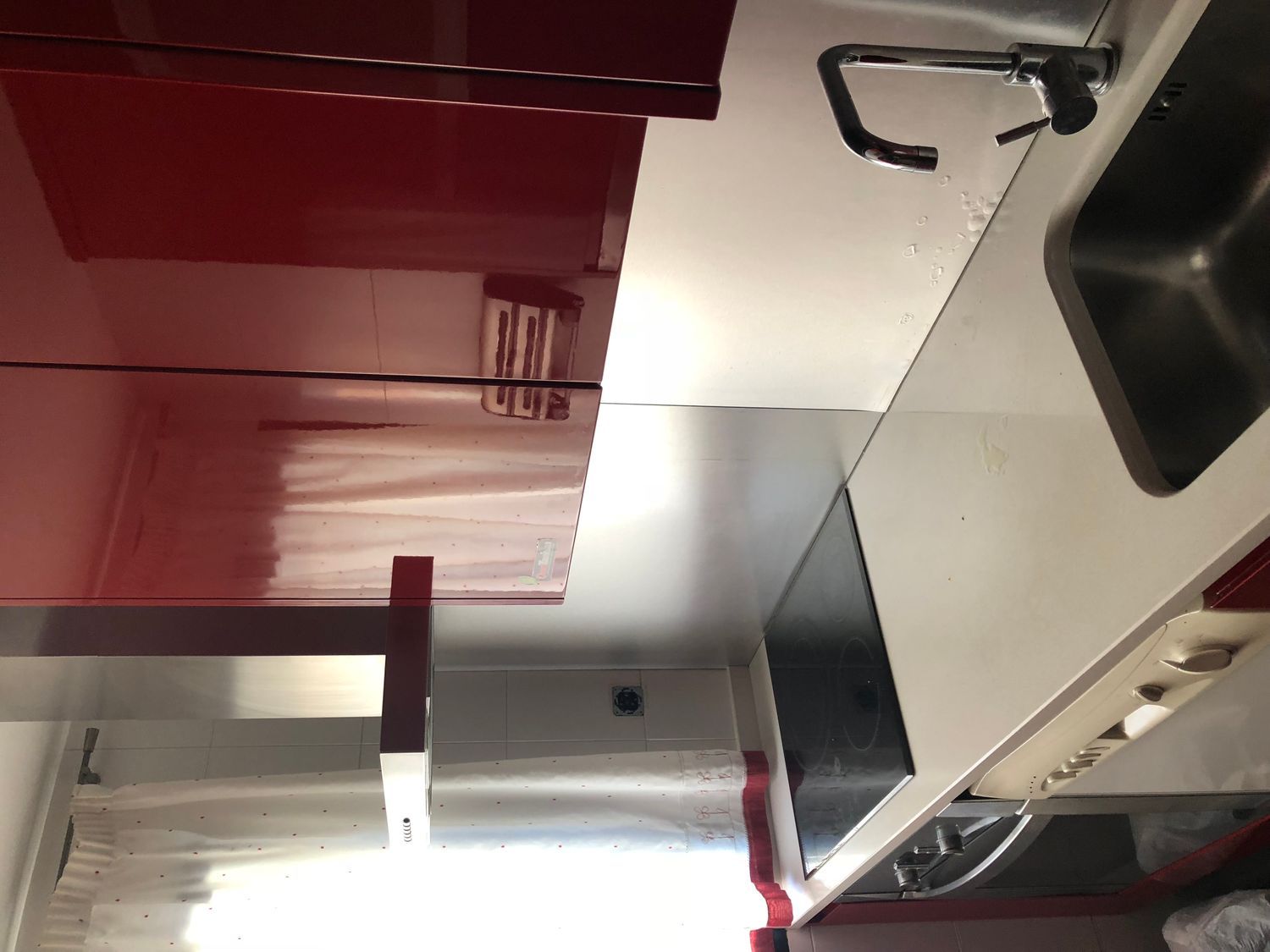 Piso en calle de Arganzuela, 14 - Foto 28