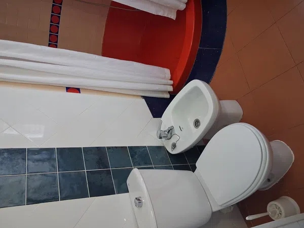 Piso en calle Río Subordán, 5 - Foto 12