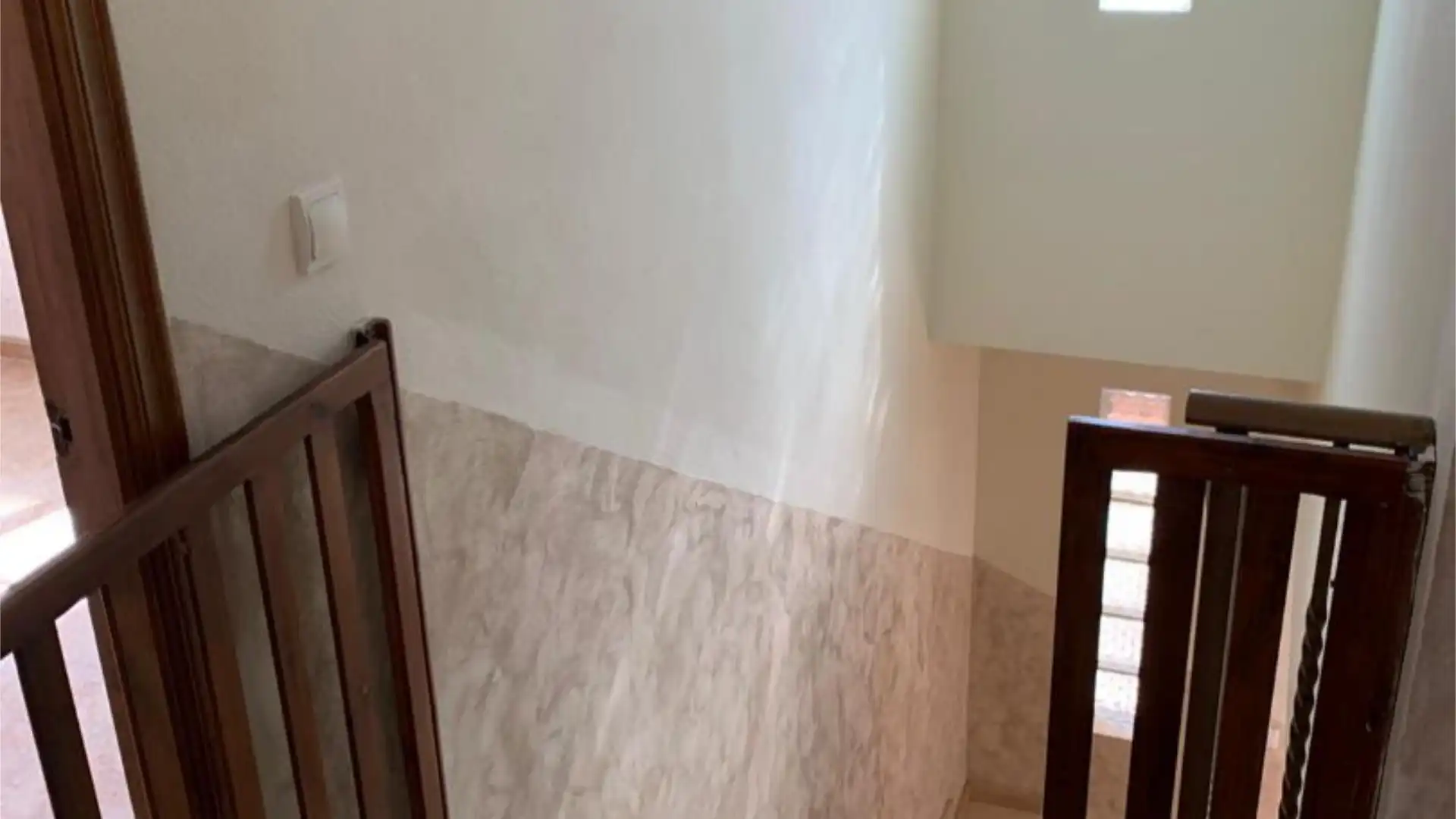 Piso en  Calle Logroño 19 - Foto 18