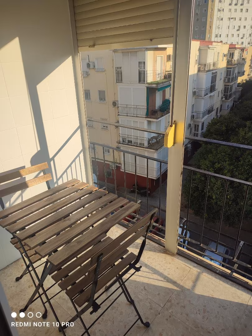 Piso en  Calle Nalón 15 - Foto 6
