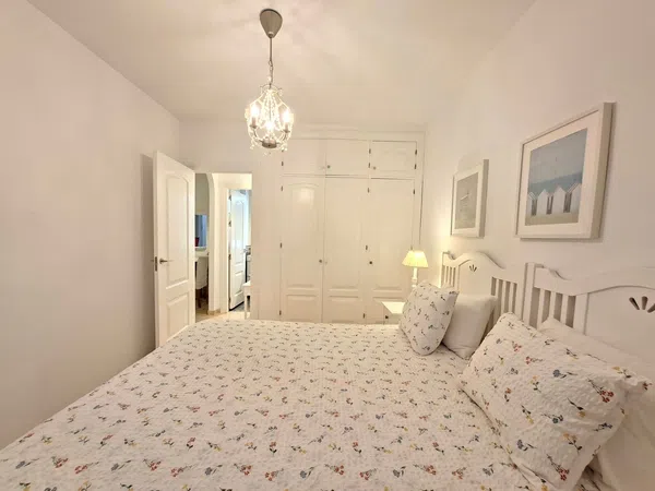 Piso en Calle Alhambra, 20, La Herradura - Foto 7