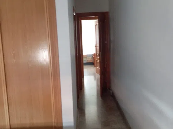 Piso en Calle Alba, 2, Hermanos Falcó - Sepulcro Bolera - Foto 6