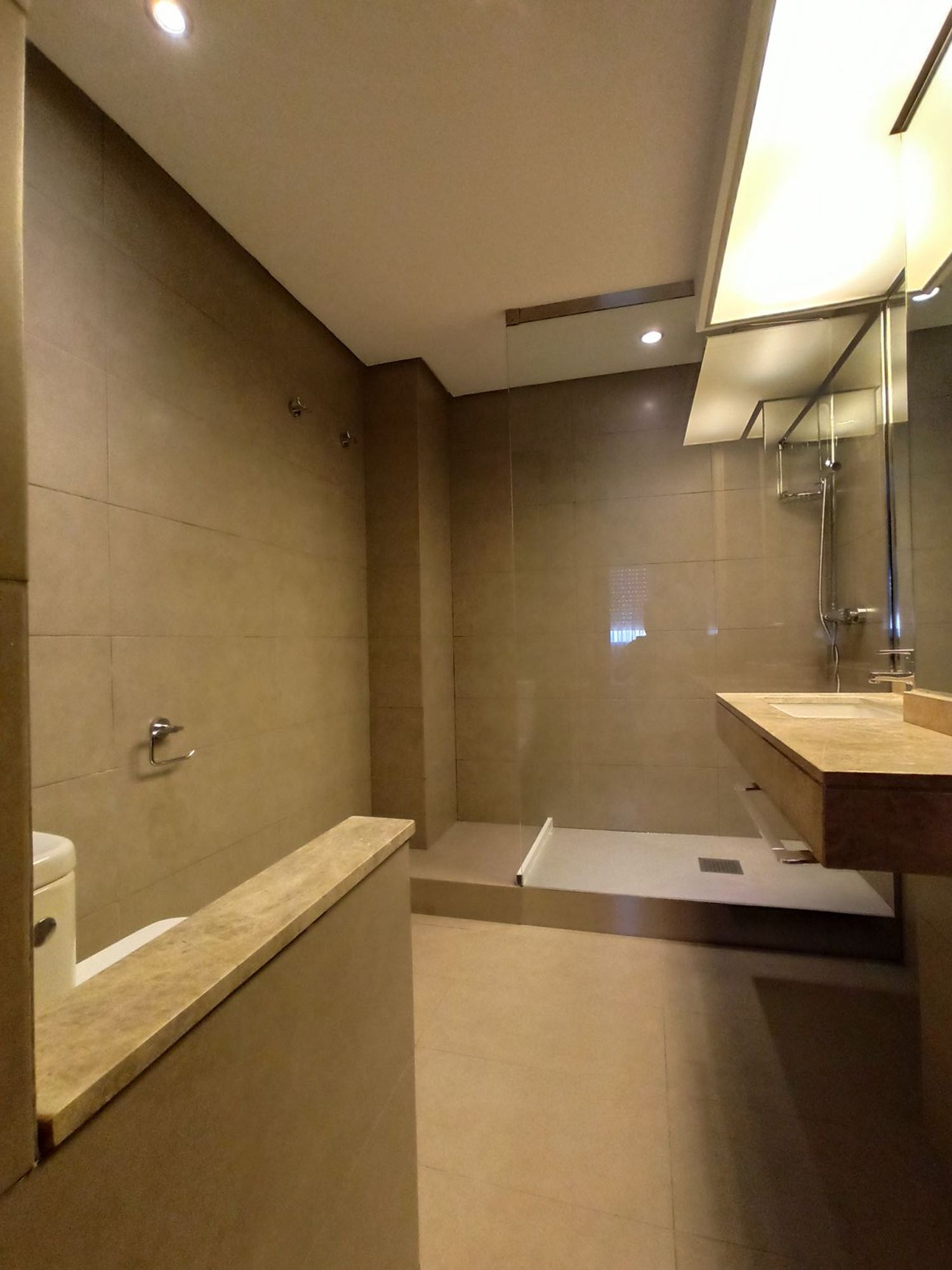 Piso en calle de Menorca, 44 - Foto 7