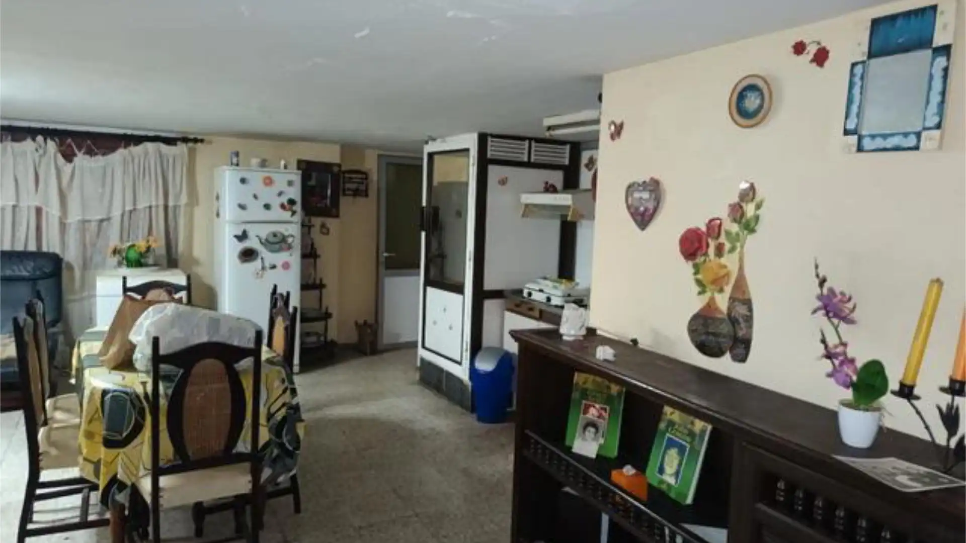 Chalet en las galletas - Foto 4