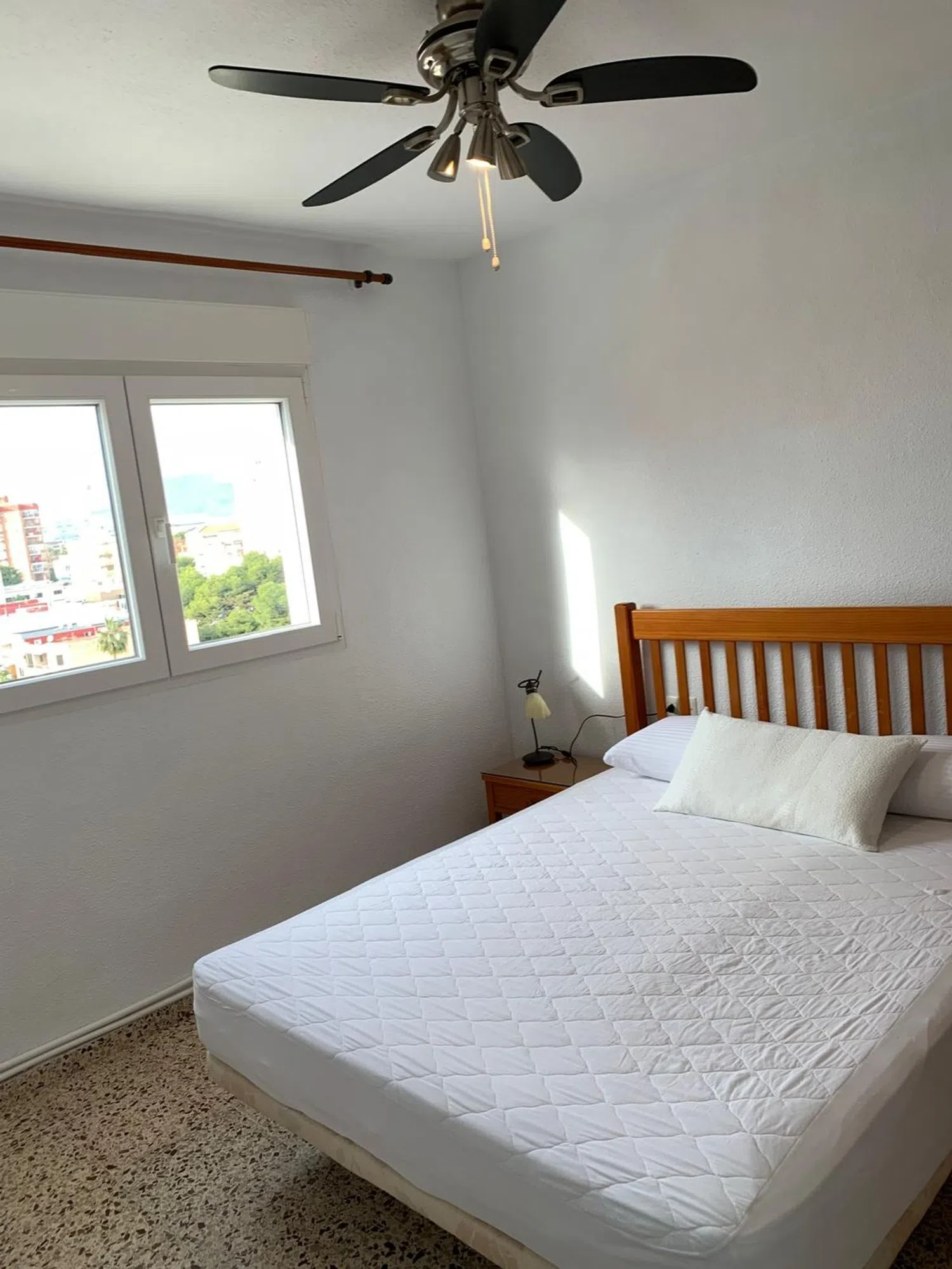 Piso en calle de Sant Vicent, 104 - Foto 19