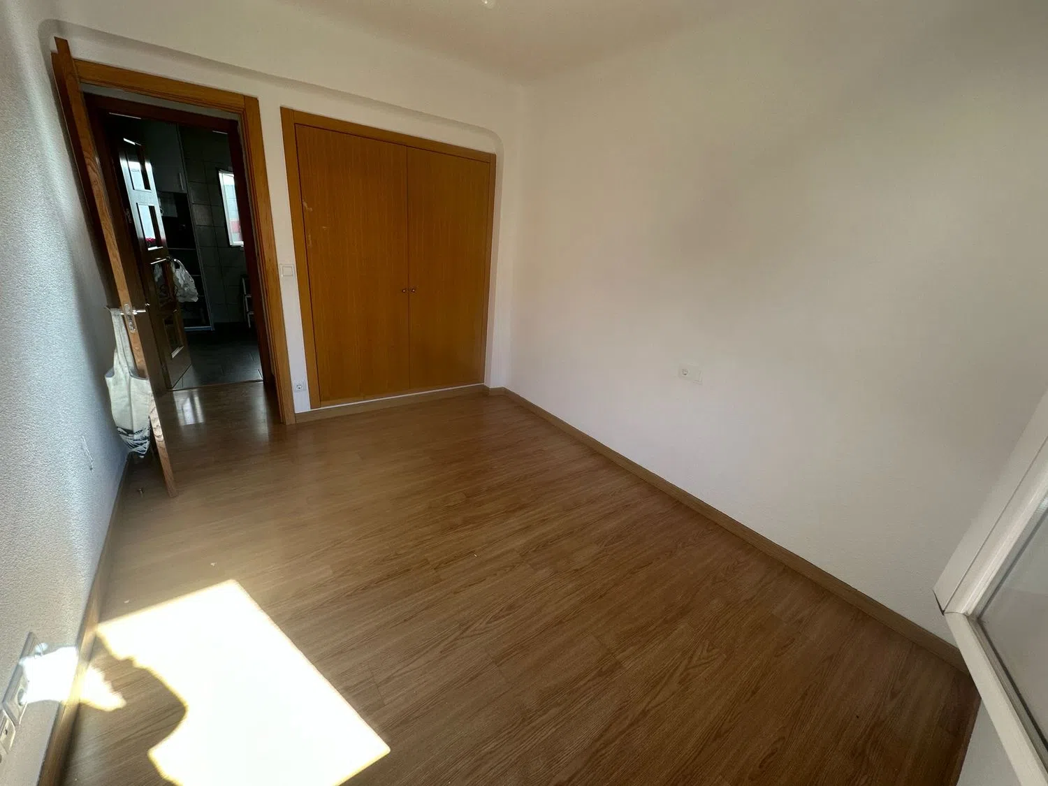 Piso en calle de Manuel Maroto, 15 - Foto 8