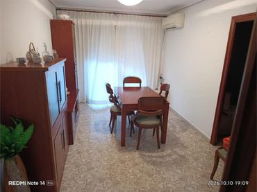 Piso en En Corts - Foto 5