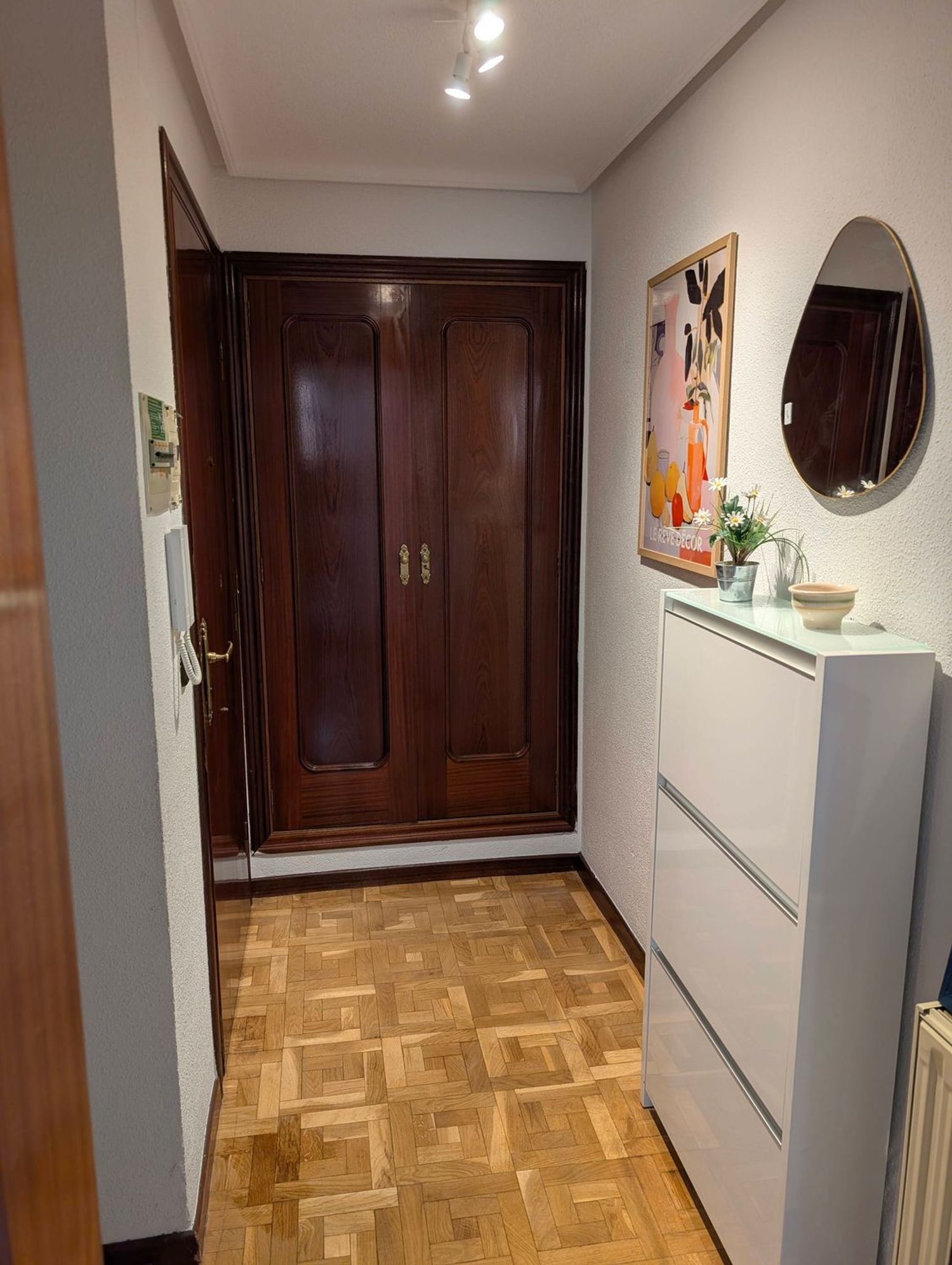 Piso en Calle Mártires, 14, San Esteban-San Cristobal - Foto 20