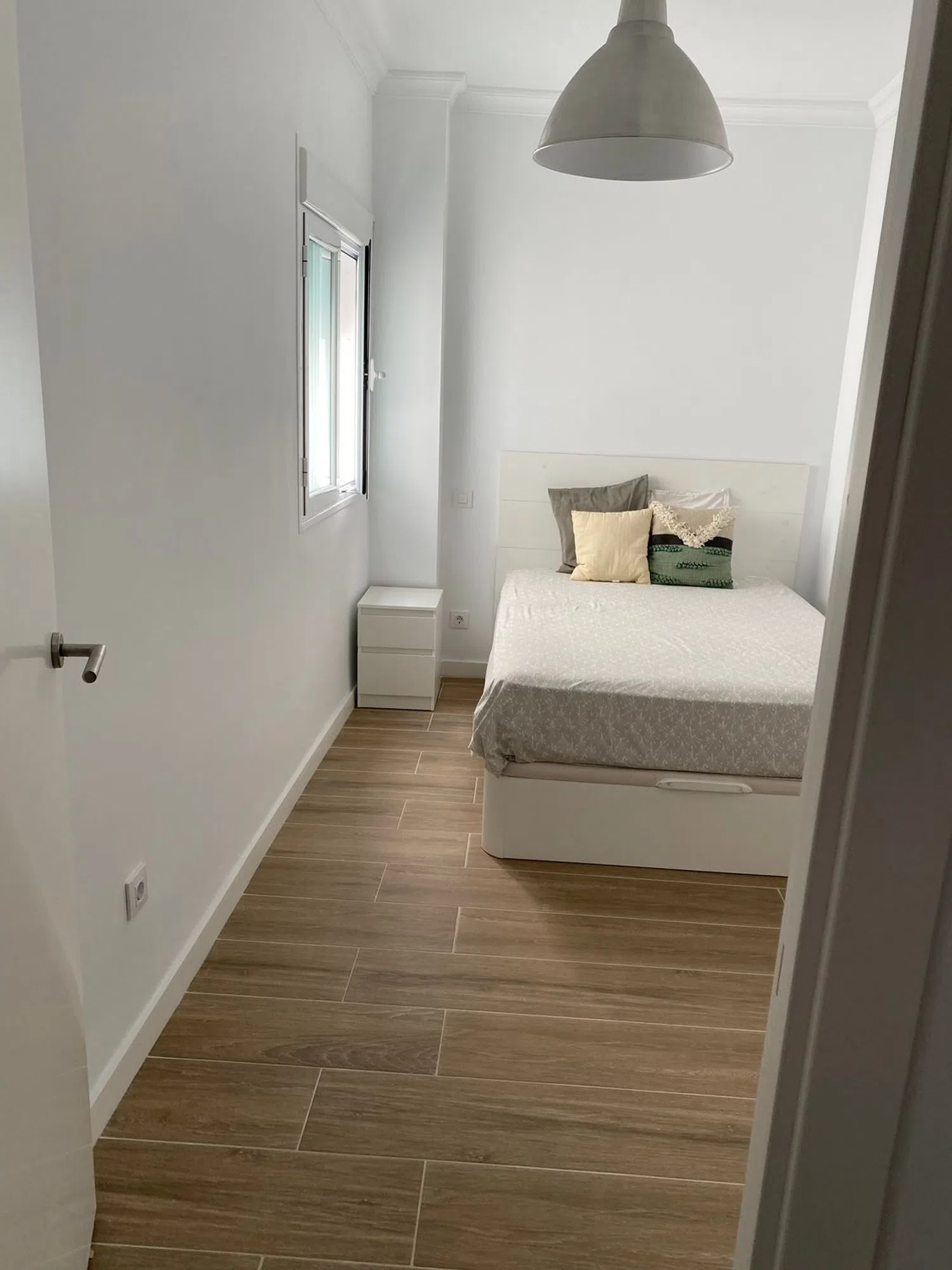 Piso en calle General Mas de Gaminde, 38 - Foto 3