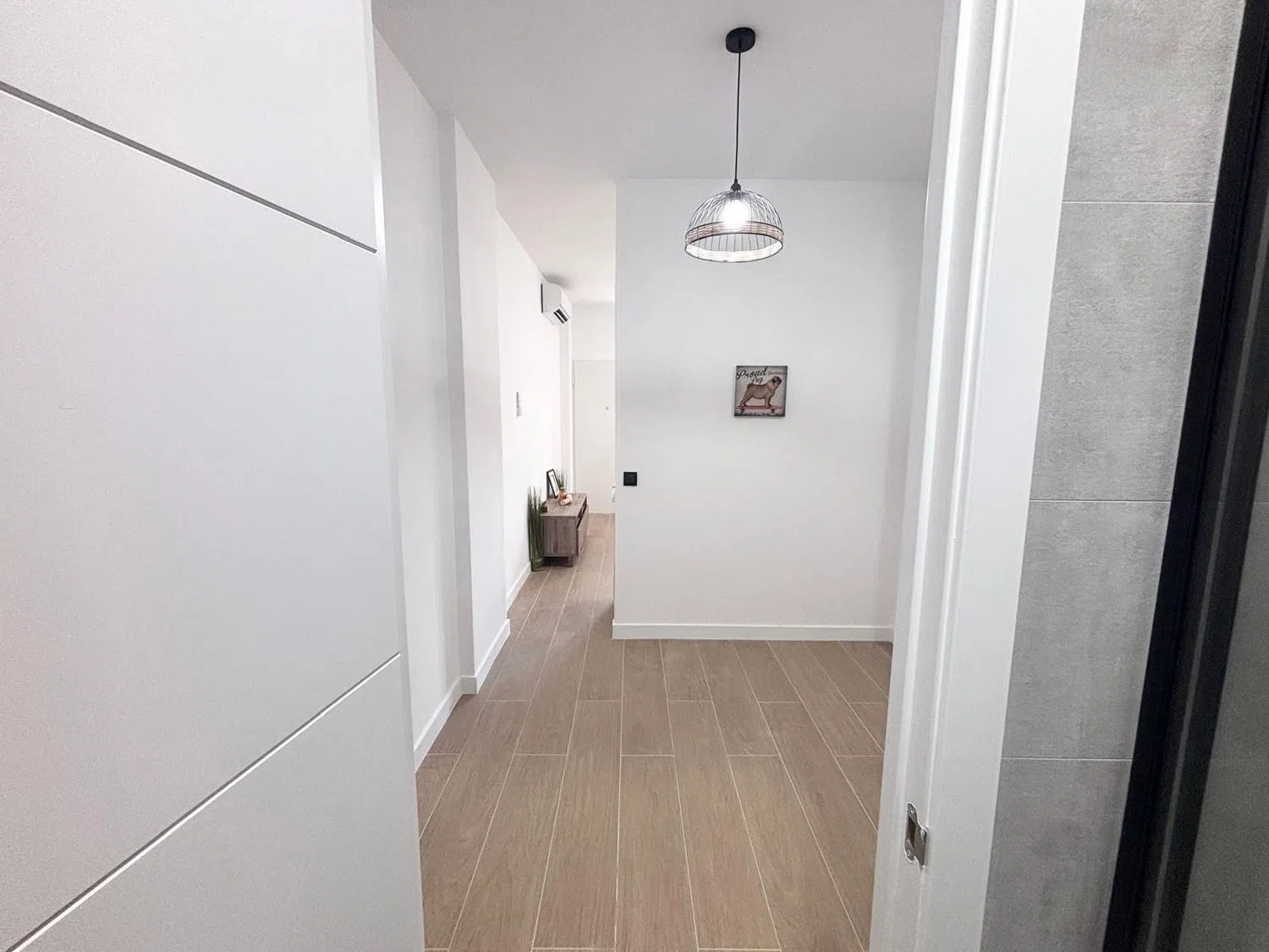 Piso en calle Barcelona, 1 - Foto 13