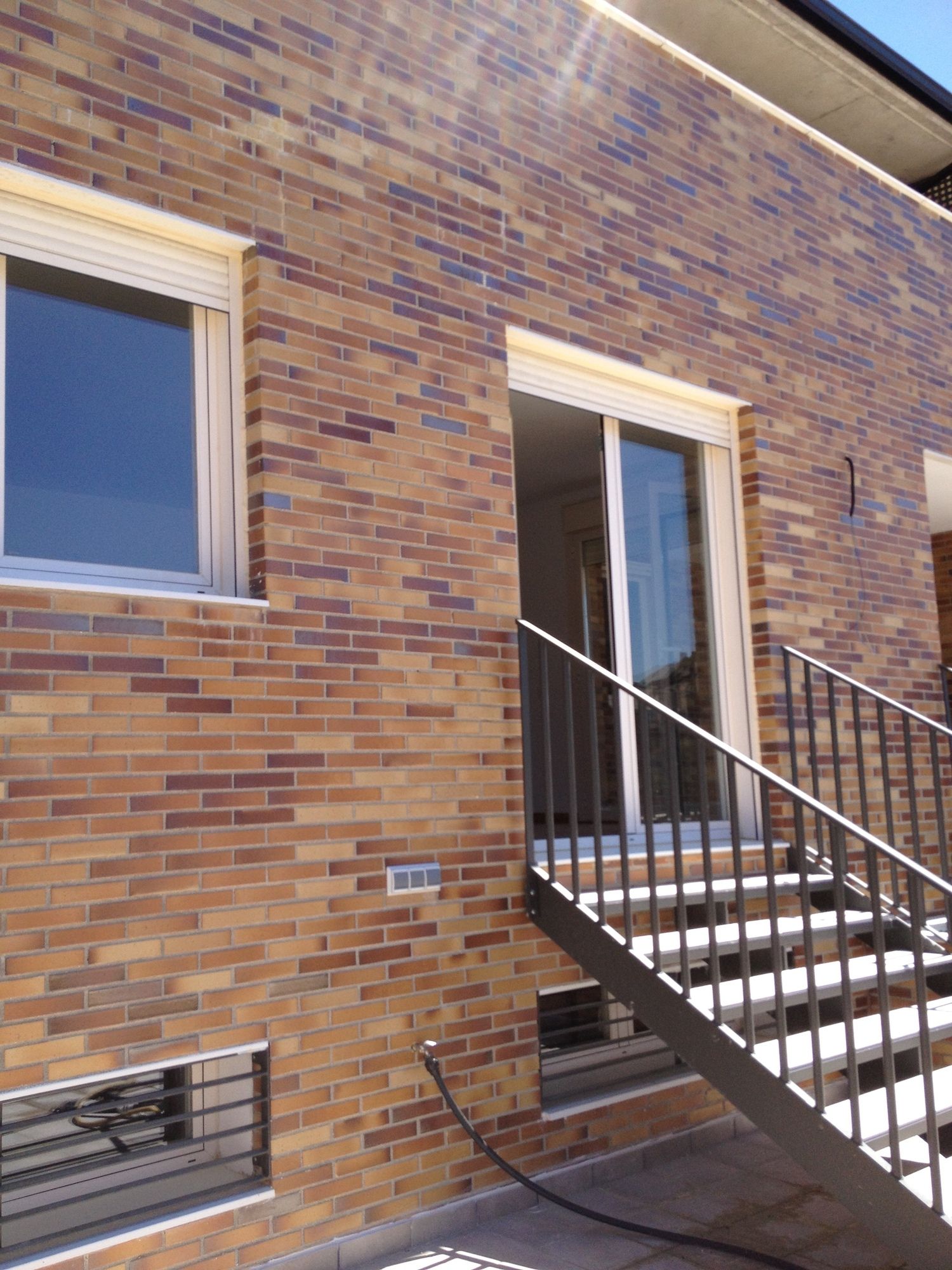 Chalet adosado en Urb. roza martin Los Satélites - Roza Martín - Foto 19