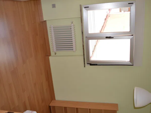 Piso en calle Antonio Espinosa, 11 - Foto 23