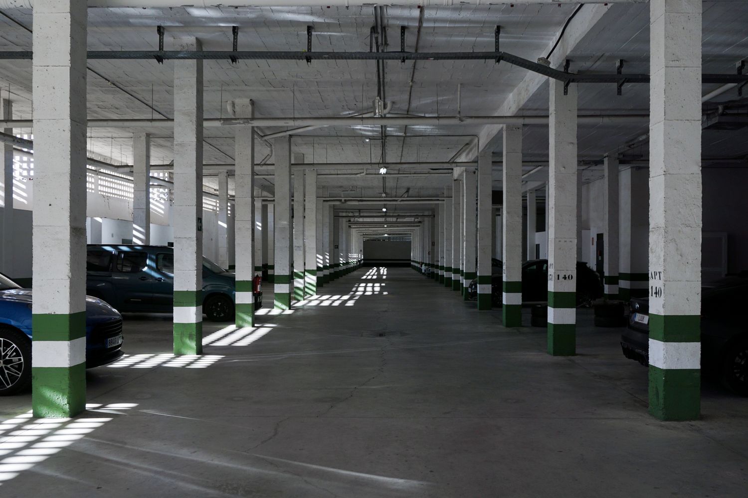 Dúplex en calle de las Torres, 26 - Foto 36