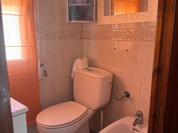 Chalet adosado en Calle Jaen, 36 - Foto 27