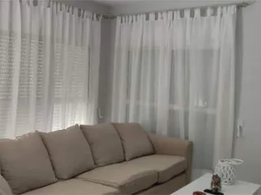 Apartamento en Urb. Las redes El Ancla - Foto 5