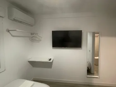 Apartamento en Málaga Capital - Foto 4