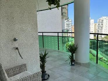 Piso en  Avinguda Mestral 5 - Foto 19