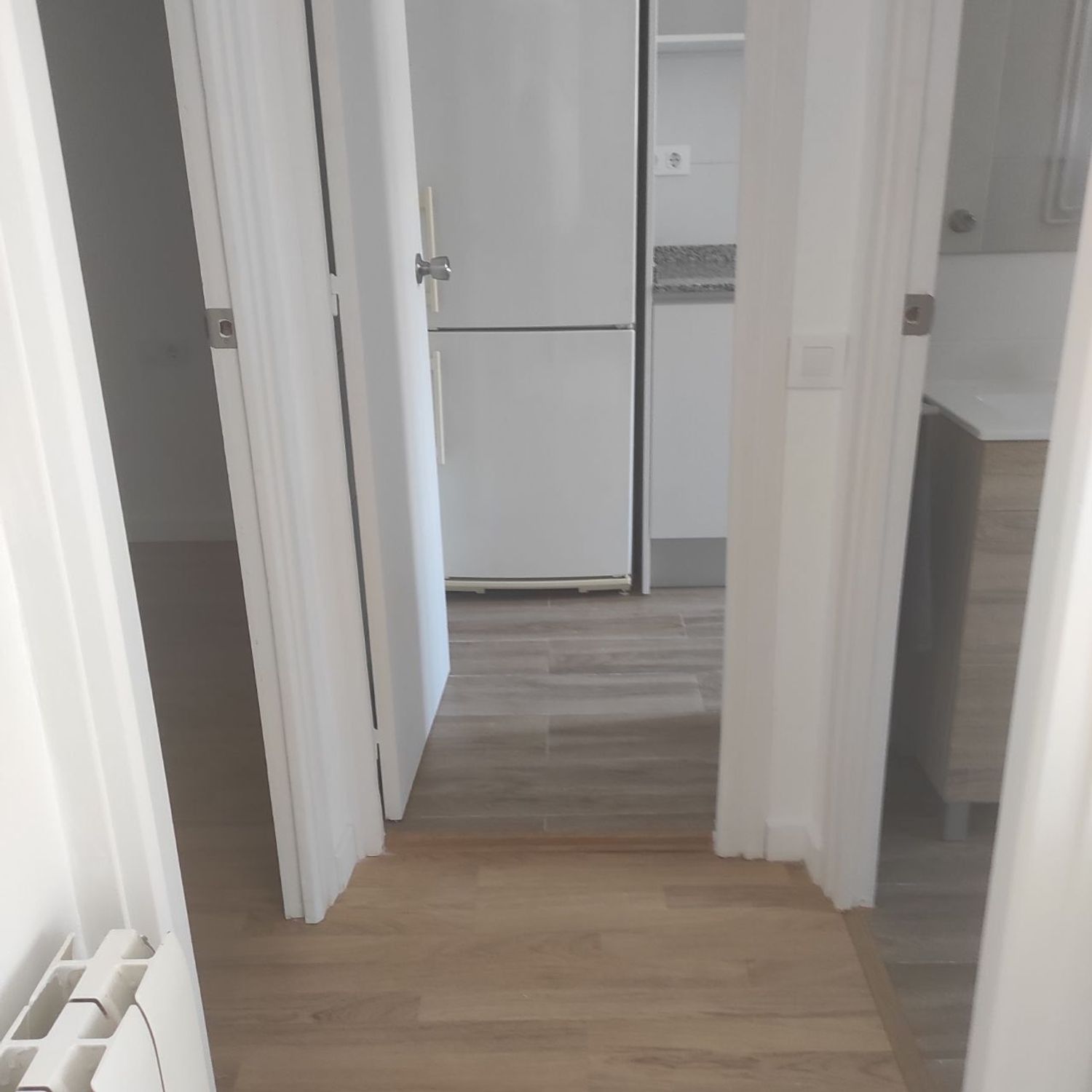 Piso en calle de València, 656 - Foto 21