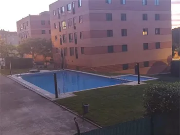 Casa adosada en Los Alcaldes - Foto 3