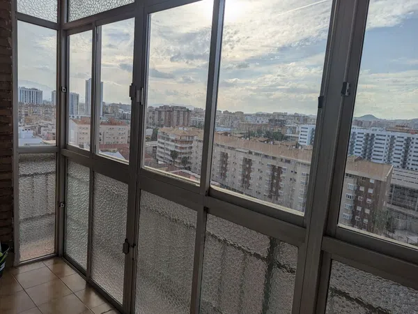 Piso en Calle Héroe de Sostoa, 29 - Foto 14