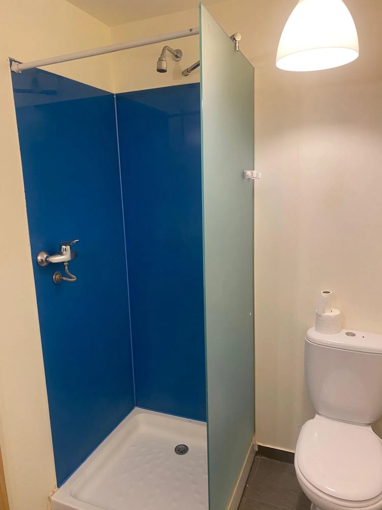 Piso en avenida del Juncal, 11 - Foto 2