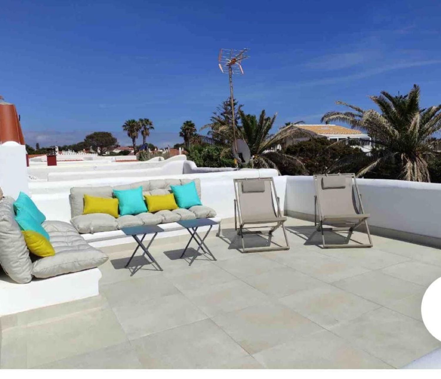 Chalet pareado en Tramuntana, 15 - Foto 7