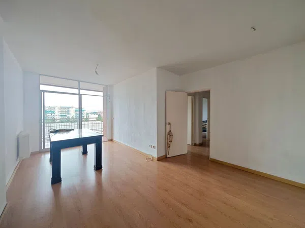 Piso en venta en Calle Pintor Murillo, 28 - Foto 3