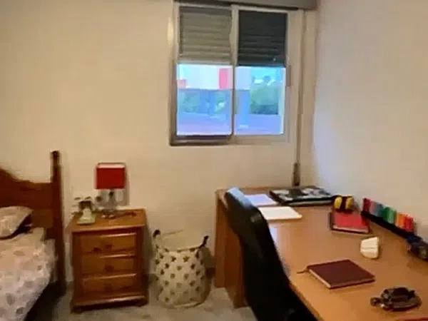 Piso en calle Fray Serafín de Ausejo, 18 - Foto 7