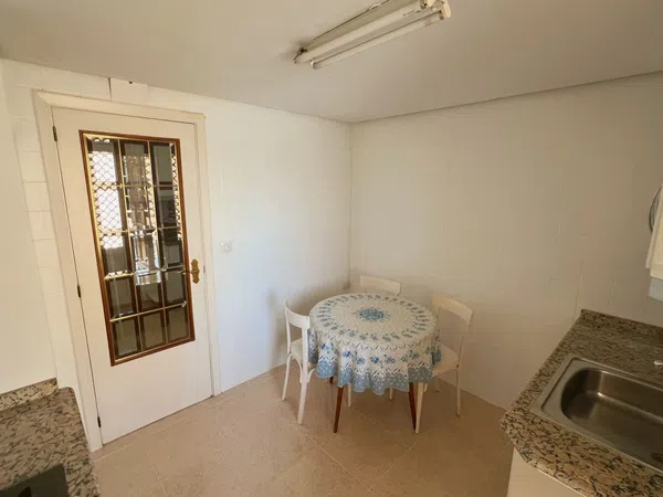 Piso - Foto 14