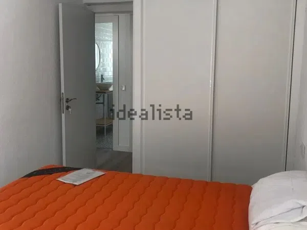 Piso en Calle Arapiles, 45, San Bernardo - Foto 3
