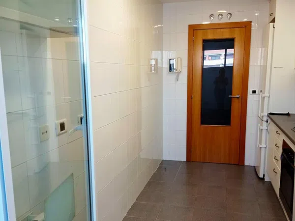 Piso en Calle de Omega, 39, Valdebernardo - Valderrivas - Foto 12