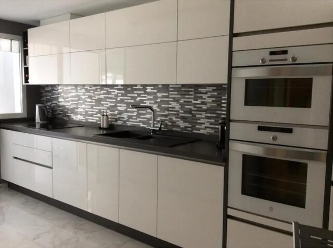 Chalet en Casares Costa - Foto 4