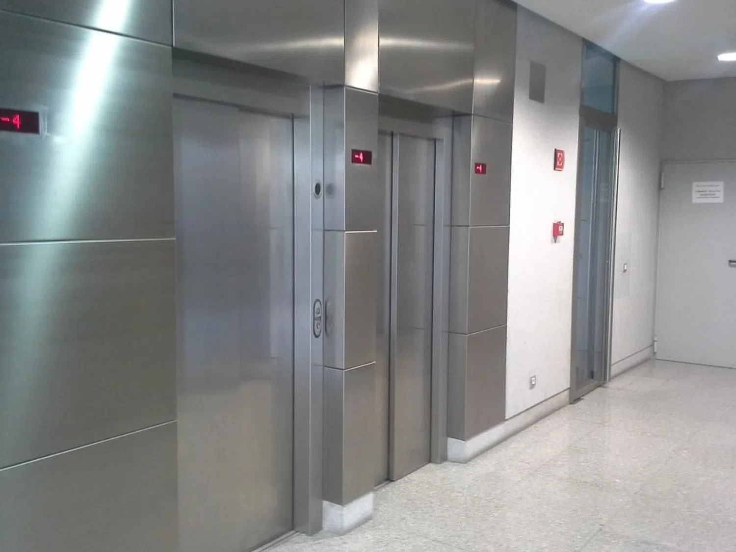 Piso en calle de Dulce Chacón, 17 - Foto 9