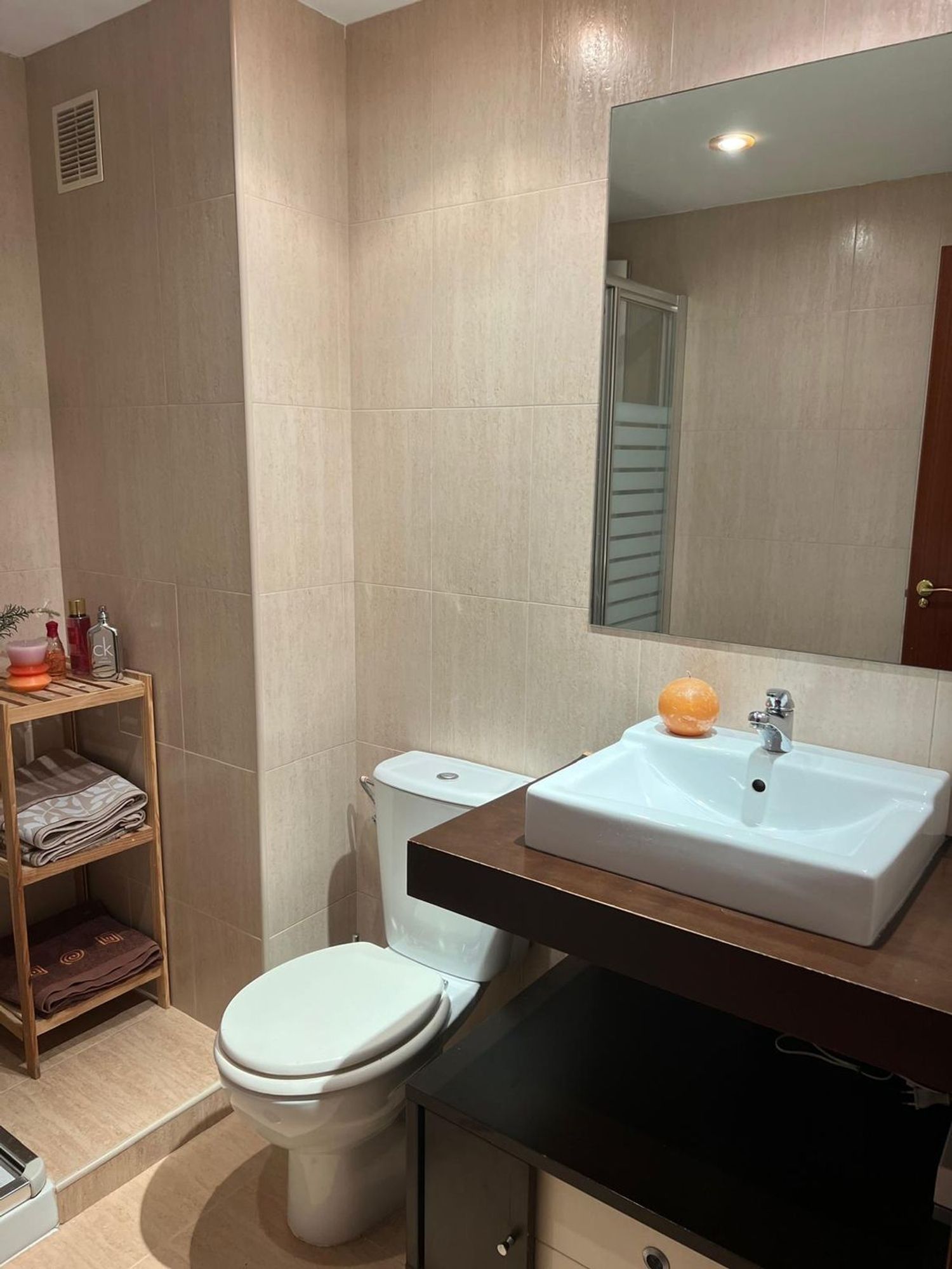 Piso en calle das Teixugueiras, 14 - Foto 7