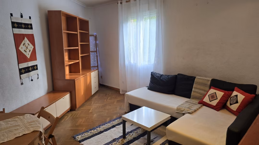 Piso en  Calle de Eugenio Sellés 38 - Foto 17