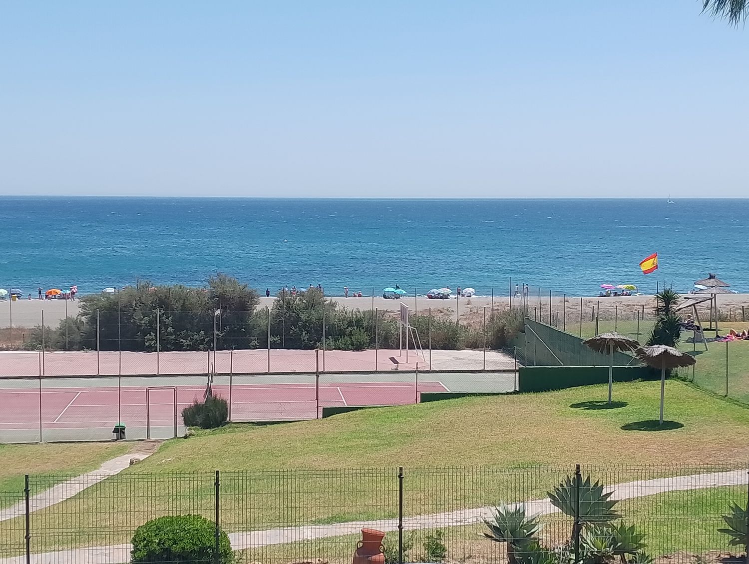 Chalet adosado en aldea beach, 11 - Foto 9