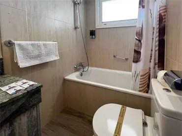 Piso en Benalmádena costa - Foto 4