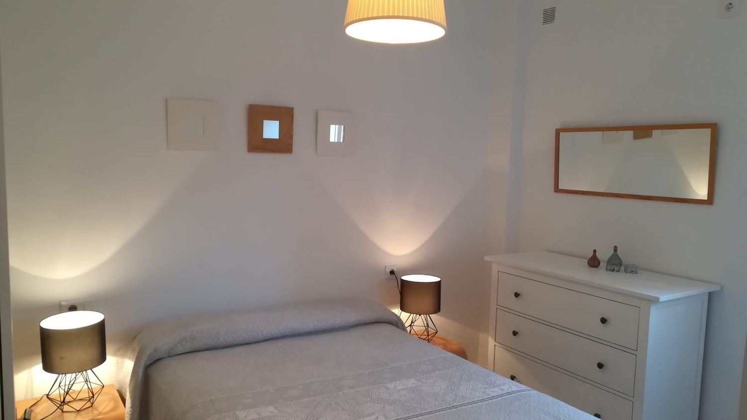 Piso en avenida de Bellavista, 12 - Foto 3