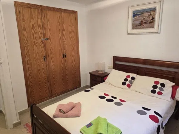 Casa de pueblo en Calle Equador, 45, Coloma, Coloma - Foto 20
