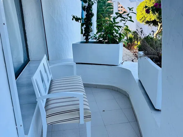 Piso en Santa Eulalia del Río, Santa Eulalia del Río - Foto 7