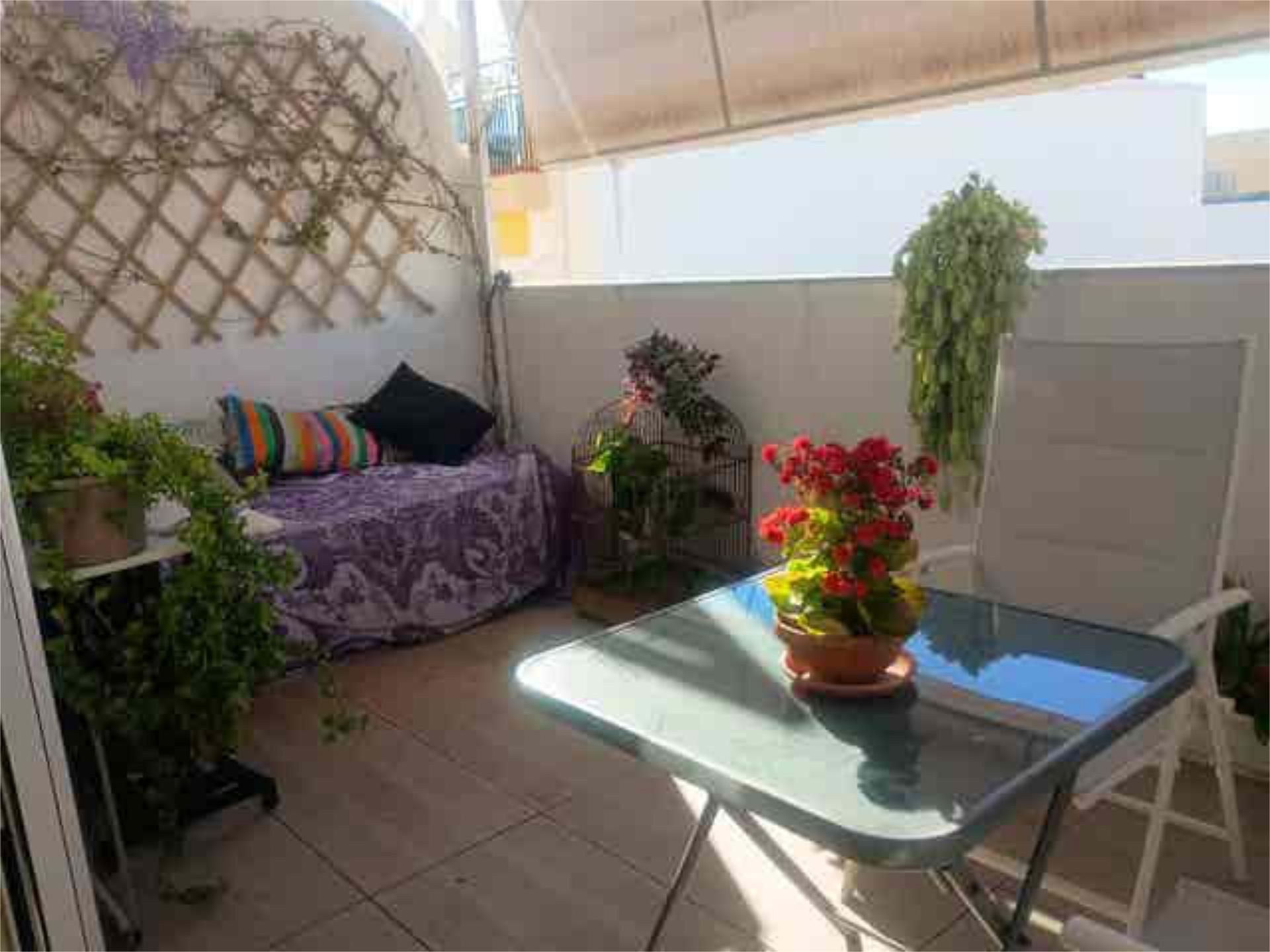 Apartamento en Centro - Foto 9