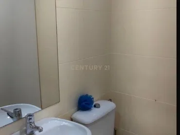 Apartamento en  Calle Siete Picos, 17, Las Rozas de Madrid, Spain -1 - Foto 24