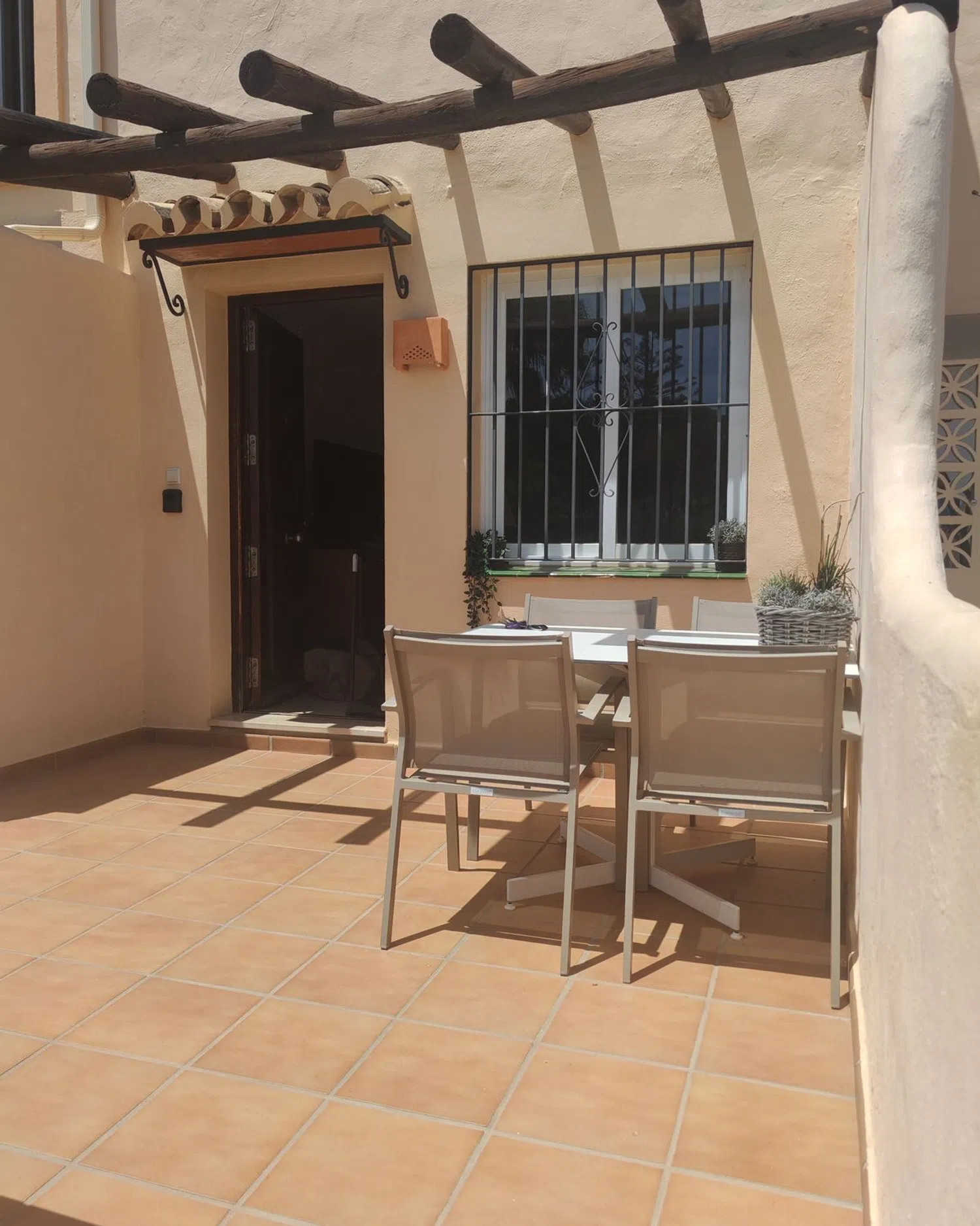 Dúplex en Av varadero, 109 - Foto 3