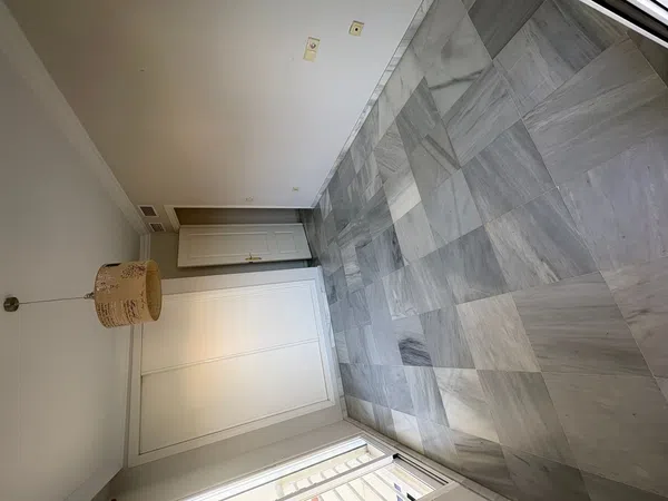 Piso en avenida Príncipe Alfonso de Hohenlohe, 97 - Foto 8