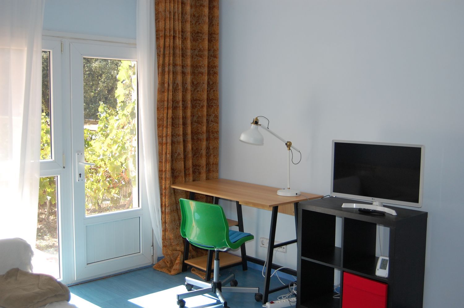 Chalet adosado en Urb. este - Montepríncipe, Urb. este - Montepríncipe - Foto 4